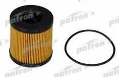 Patron PF4162 - Oil Filter car-mod.net