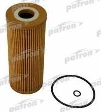 Patron PF4139 - Oil Filter car-mod.net