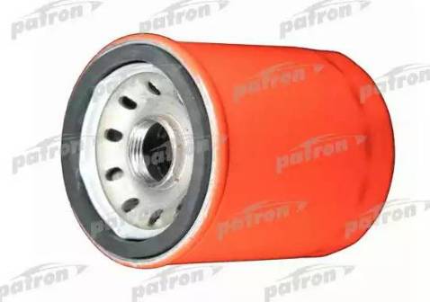 Patron PF4127 - Oil Filter car-mod.net