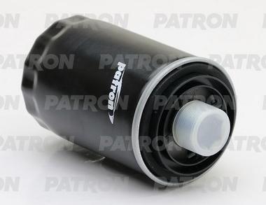 Patron PF4176 - Oil Filter car-mod.net