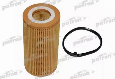 Patron PF4173 - Oil Filter car-mod.net