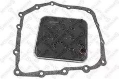 Patron PF5001 - Hydraulic Filter, automatic transmission car-mod.net