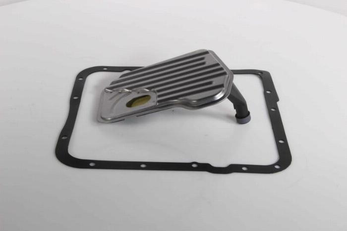 Patron PF5020 - Hydraulic Filter, automatic transmission car-mod.net