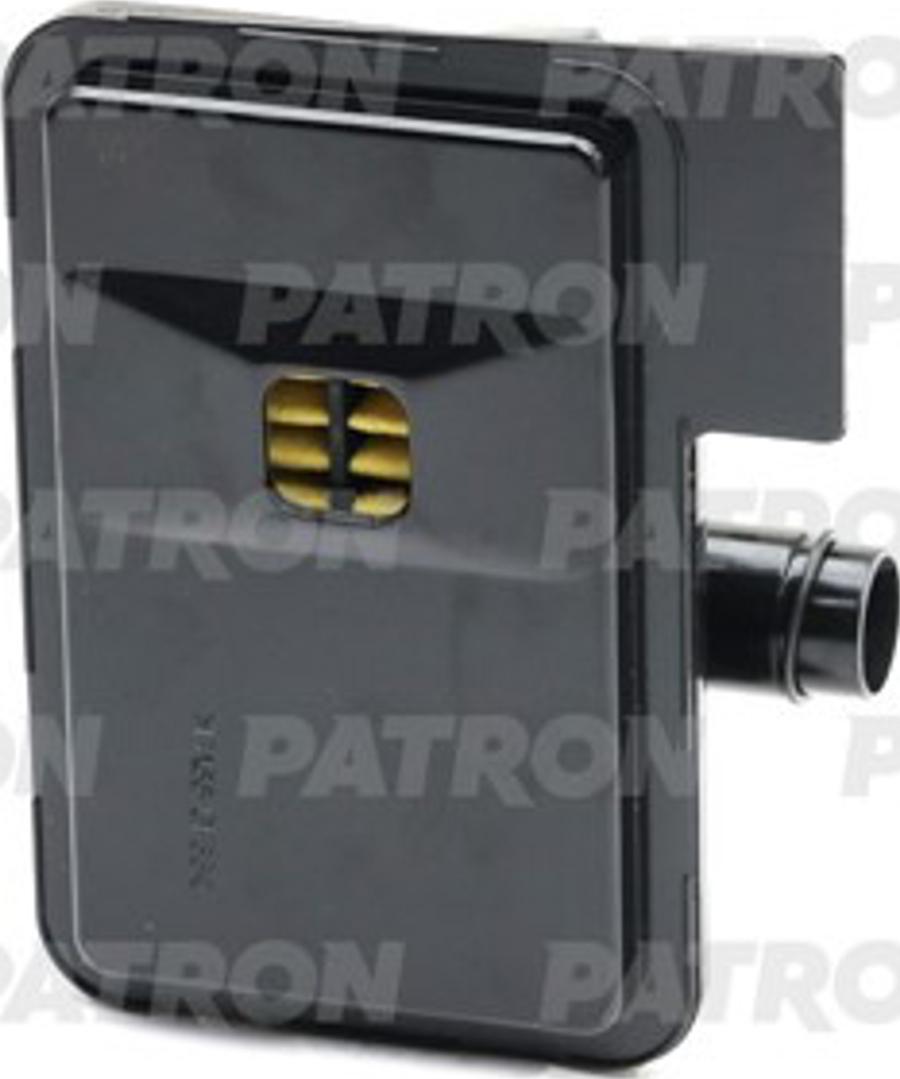 Patron PF5116 - Hydraulic Filter, automatic transmission car-mod.net
