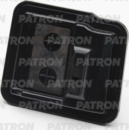 Patron PF5120 - Hydraulic Filter, automatic transmission car-mod.net
