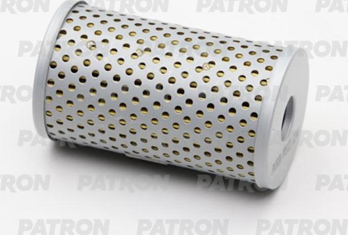 Patron PF5121 - Hydraulic Filter, steering system car-mod.net