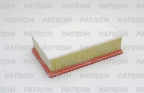 Patron PF1934 - Engine Air Filter car-mod.net