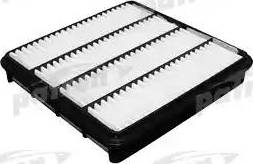 Patron PF1402 - Engine Air Filter car-mod.net