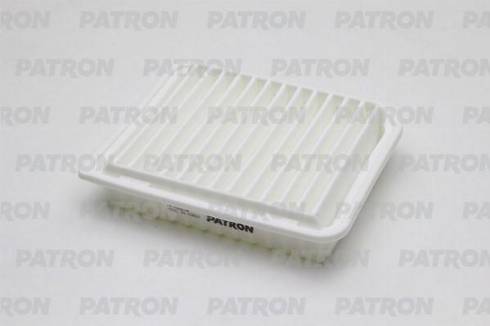 Patron PF1425KOR - Engine Air Filter car-mod.net