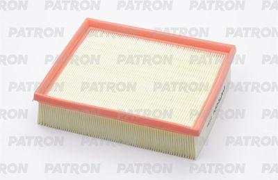 Denckermann A141390 - Engine Air Filter car-mod.net