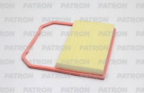 Patron PF1699 - Engine Air Filter car-mod.net