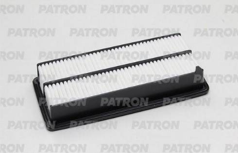 Patron PF1695 - Engine Air Filter car-mod.net
