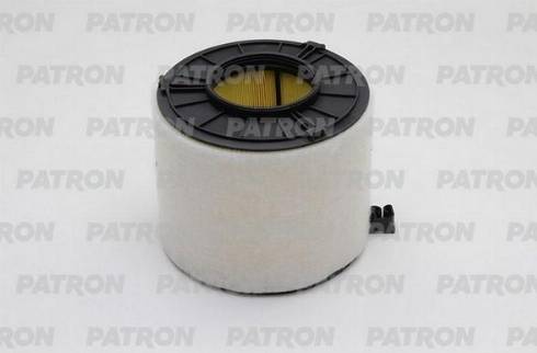 Patron PF1641 - Engine Air Filter car-mod.net