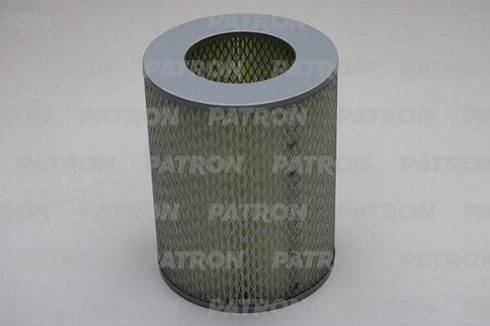 Patron PF1679 - Engine Air Filter car-mod.net