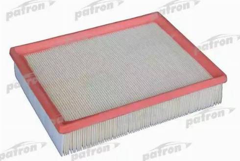 Patron PF1090 - Engine Air Filter car-mod.net