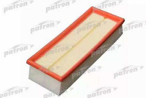 Patron PF1026 - Engine Air Filter car-mod.net