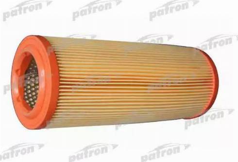 A.L. FILTER ALA8905 - Engine Air Filter car-mod.net