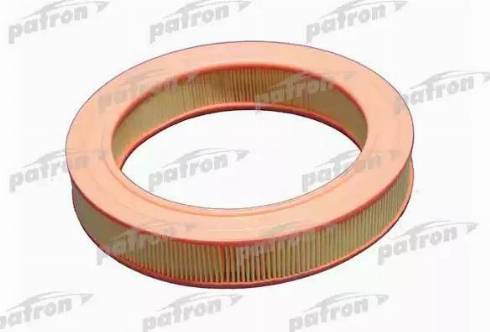 Patron PF1195 - Engine Air Filter car-mod.net