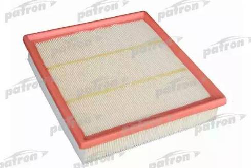 Patron PF1159 - Engine Air Filter car-mod.net
