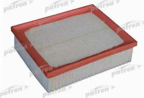 Patron PF1158 - Engine Air Filter car-mod.net