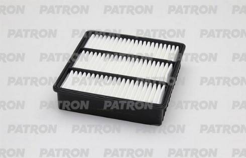 Patron PF1183KOR - Engine Air Filter car-mod.net