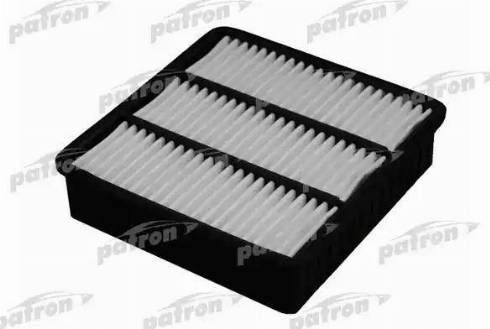 Patron PF1183 - Engine Air Filter car-mod.net