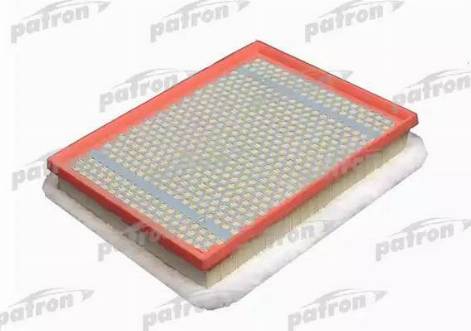 Patron PF1305 - Engine Air Filter car-mod.net