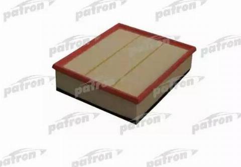 Patron PF1311 - Engine Air Filter car-mod.net