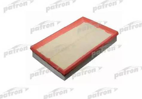 Patron PF1258 - Engine Air Filter car-mod.net