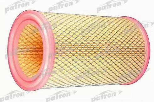 Patron PF1201 - Engine Air Filter car-mod.net