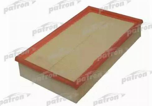 Patron PF1232 - Engine Air Filter car-mod.net