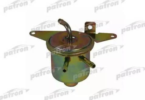 Patron PF3903 - Vapour Trap, carburettor car-mod.net