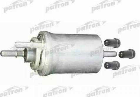Patron PF3095 - Fuel filter car-mod.net