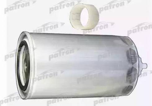 Patron PF3058 - Fuel filter car-mod.net