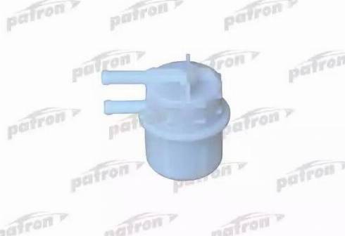 Patron PF3085 - Fuel filter car-mod.net