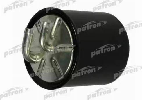 Patron PF3032 - Fuel filter car-mod.net