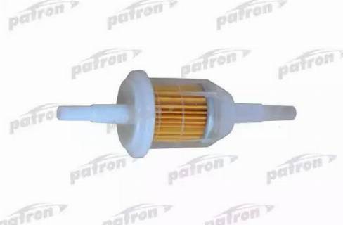 Patron PF3079 - Fuel filter car-mod.net
