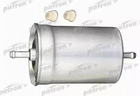 Patron PF3115 - Fuel filter car-mod.net