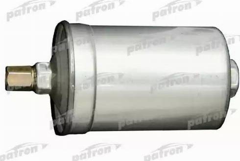 Patron PF3118 - Fuel filter car-mod.net
