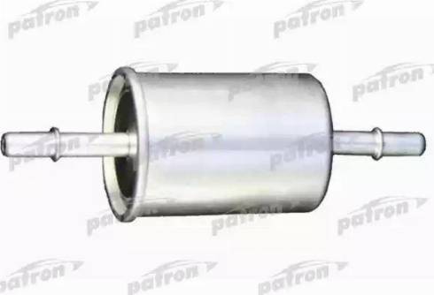 Patron PF3173 - Fuel filter car-mod.net