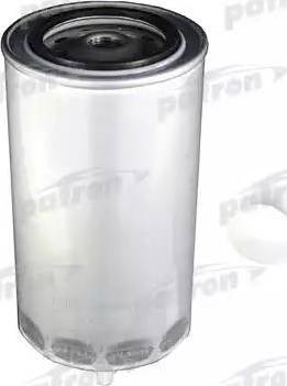 Patron PF3218 - Fuel filter car-mod.net