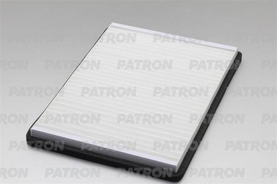 Patron PF2608 - Filter, interior air car-mod.net