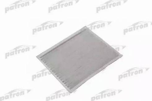 Patron PF2095 - Filter, interior air car-mod.net