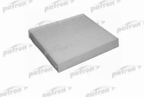 Patron PF2149 - Filter, interior air car-mod.net