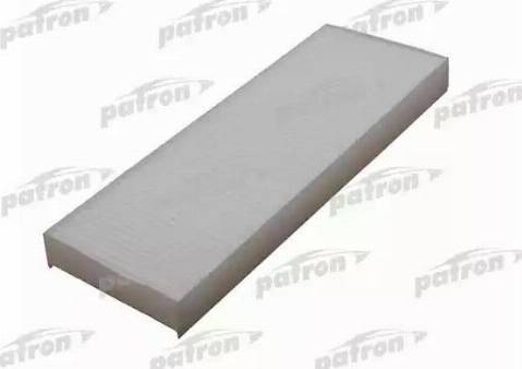 Patron PF2147 - Filter, interior air car-mod.net