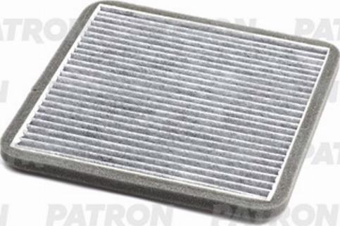 Patron PF2342 - Filter, interior air car-mod.net
