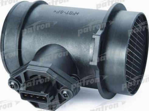 Patron PFA10066 - Air Mass Sensor car-mod.net