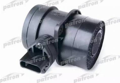 Patron PFA10008 - Air Mass Sensor car-mod.net