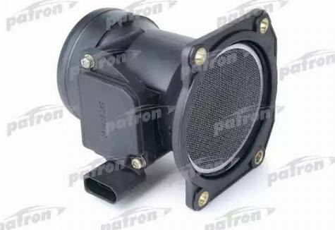 Patron PFA10070 - Air Mass Sensor car-mod.net