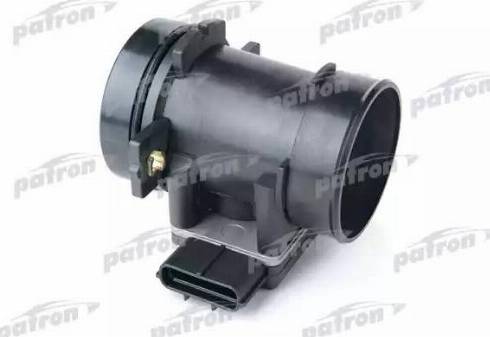 Patron PFA10078 - Air Mass Sensor car-mod.net